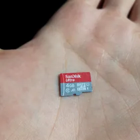 cip 4gb