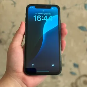 iphone 13pro