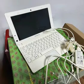 lenovo mekdep kompyuter