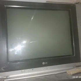 telewizor