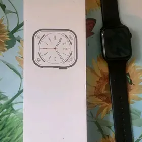 Часы