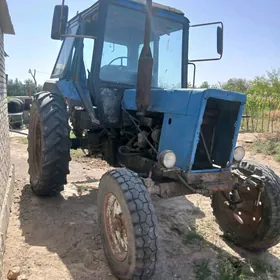 MTZ 80 1994