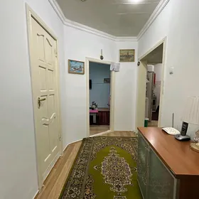 Mir1 2+1 komnat