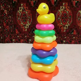 Игры