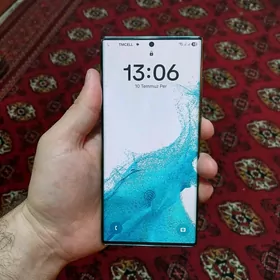s22 ultra 12/512