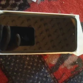 redmi not10s