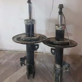 2020 sene amasdatyr