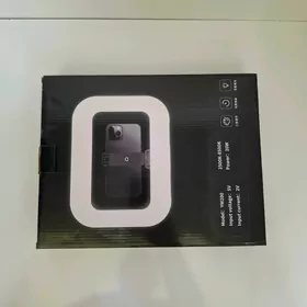 fon çyra tik tok