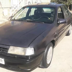 Opel Vectra 1991