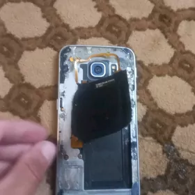 S6Edge