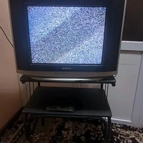 телевизор Самсунг