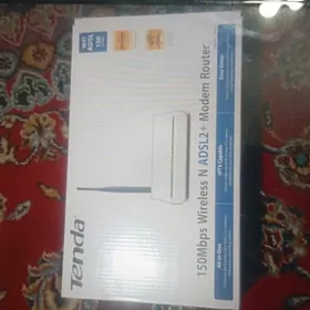 wi fi
