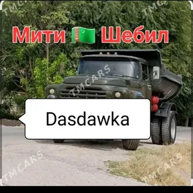 MITI SEMENT GUM ŞEBIL PULPA da