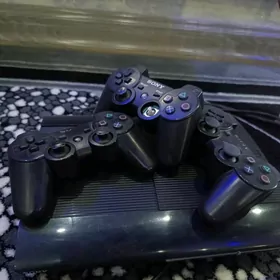 Ps3