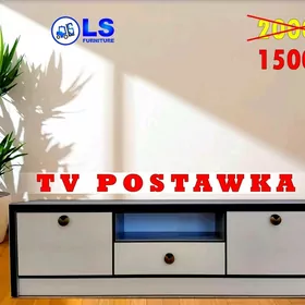 Garasaryna postawka