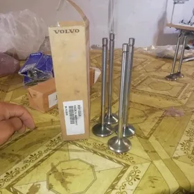 Klapyn klac kolsa
