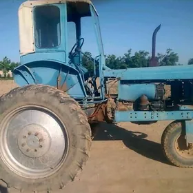 MTZ T-28 1993