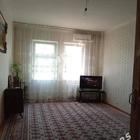 Mir5