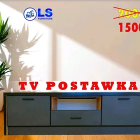 Garasaryna postawka