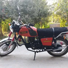 Fekon FK200-14G 2014