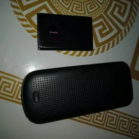 nokia 1202