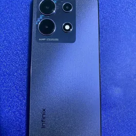 infinix note 30