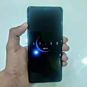 redmi not 13 pro pilus