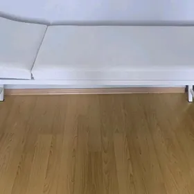 Кушетка для массажа