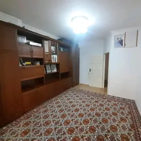 Mir 1 2 kom