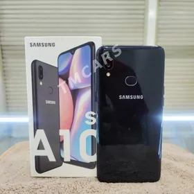 samsung a10s