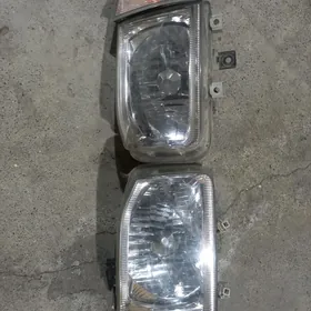 Pathfinder onki fara