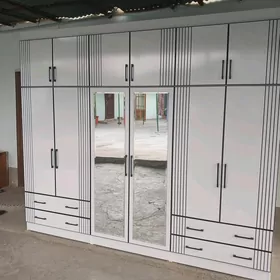mebel