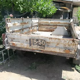 Прицеп