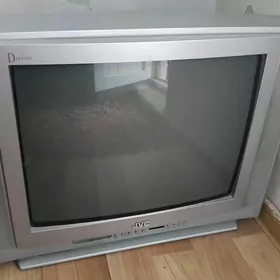 telewizop