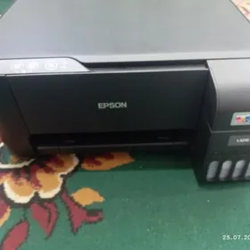Epson L3210