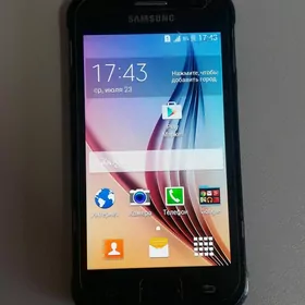 SAMSUNG J1