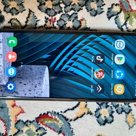 Samsung A13 6/ 128 gb