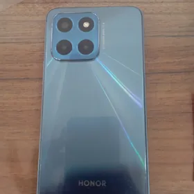 Honar Х_6