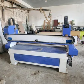 Gerber,Cnc,Чпу,Фрезор