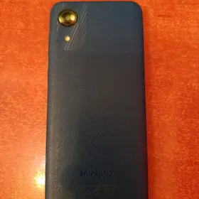 Galaxy a03 core