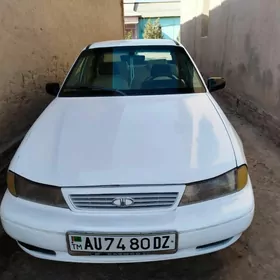 Daewoo Cielo 1995