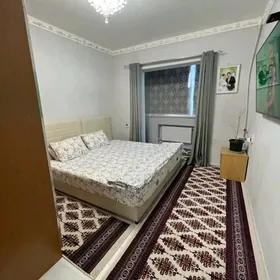 Satlyk jaý Mir 1 Arzan 