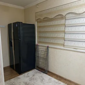 6 mkr 2 Kom 1 etaj