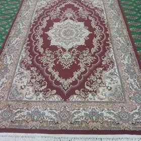 Daroşka
