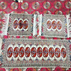 Maşyn Halça