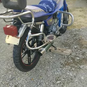 Fekon FK200-14G 2005