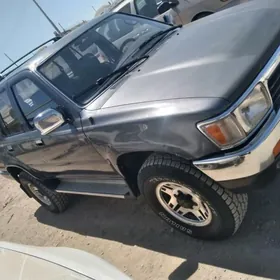 Toyota 4Runner 1995