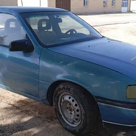Opel Vectra 1991
