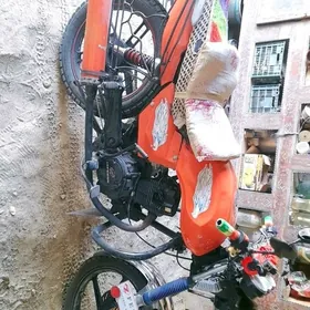 Fekon FK150-8G 2015
