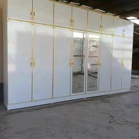 mebel